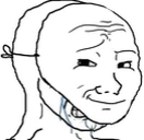 Itsfine emoji