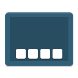 Cs Applets emoji