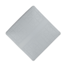 Baseball2ndbase emoji