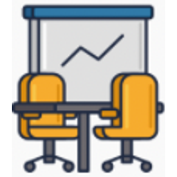 Coworking emoji