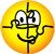Jigsaw Puzzle Emoticon emoji
