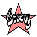 Party Groovy emoji