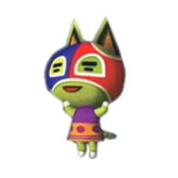 Uh Oh Stinky emoji