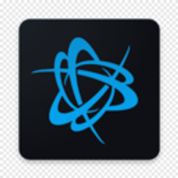 Battlenet emoji