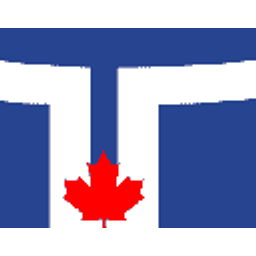 Flag Toronto emoji