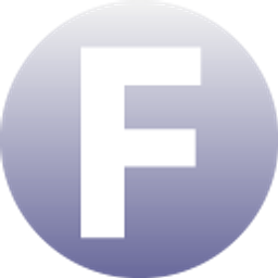 Fark emoji