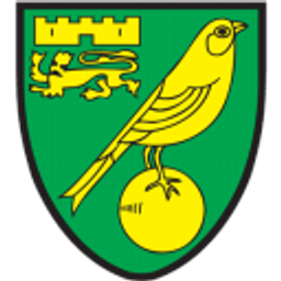 Norwich City emoji