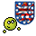 Thueringen emoji
