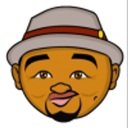 Og emoji