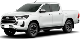 Toyotahilux2024quatroportasdieselcambioautomatico4x4 emoji