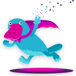 Pulumipus emoji