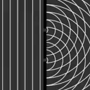 Double Slit emoji