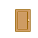 Door Cussing emoji