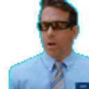 Woo Guy emoji