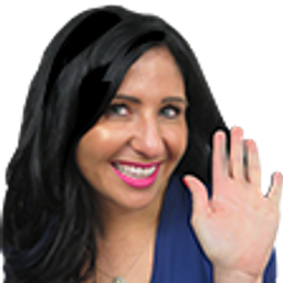 Hey Guys emoji