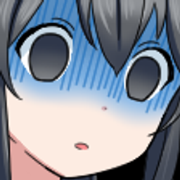 Ananimegirlstressed emoji