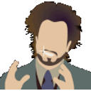 Fugazzi emoji