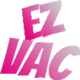 Ez Vac emoji