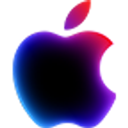Wwdc23 emoji