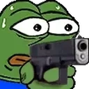 Monkashoot emoji