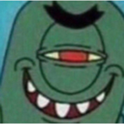 Plankton4q emoji