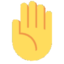 Chaos Control emoji