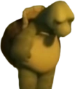 Why emoji
