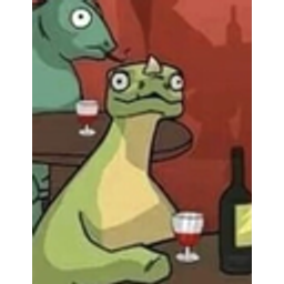 Dinosus emoji