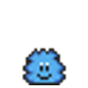 Knuddels Bff Boy emoji