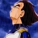 Sadvegeta emoji