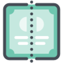 Equity Security emoji