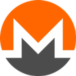 Monero emoji