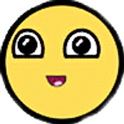 Rly emoji