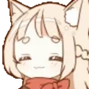 Noddies emoji