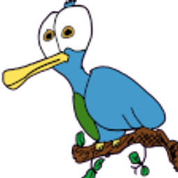 Dodo emoji