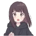 Menherainterested emoji