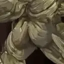 Grooting emoji
