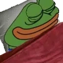 Awokege emoji