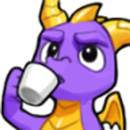Spyro11q emoji