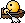 Rowboat emoji