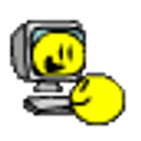 Zoom Meeting emoji