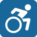 Handicap emoji