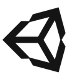 Unity3d emoji