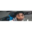 Ome77 emoji