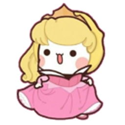 Bear Aurora E emoji