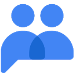 Google Groups emoji