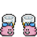 Knuddels Soda Cheers Ff emoji
