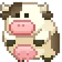 Bigbeefy emoji
