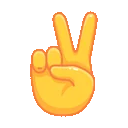 Yooo emoji
