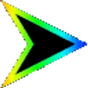 Arrow Right emoji